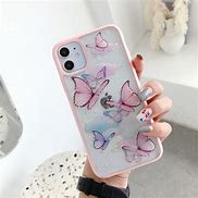 Image result for Cute Butterfly Cases for iPhone 11 Pro