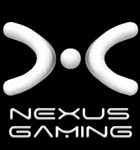 Image result for Nexus Skins