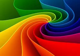 Image result for Cool Android Tablet Wallpaper