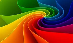 Image result for Android Tablet PC Wallpaper