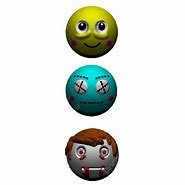 Image result for Instagram Emoji Cute PNG