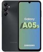 Image result for Samsung Cell Phone