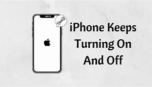 Image result for iPhone X Turn Off