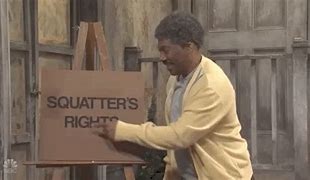 Image result for Squatter House GIF
