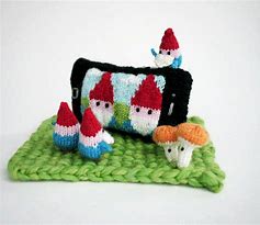 Image result for Crochet Cell Phone Cover Patterns Free