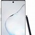 Image result for Galaxy Note 10 Phone