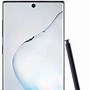 Image result for galaxy note s 10 specifications