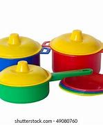 Image result for Toy Dishes Clip Art