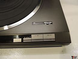 Image result for Linear Tracking Turntable Cartridge