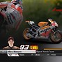 Image result for Moto Racing PC Game