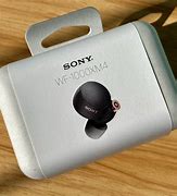 Image result for Sony TWS