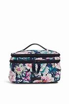 Image result for Vera Bradley Cosmetic Cases