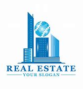 Image result for Real Estate Property Logo