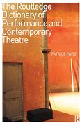 Image result for Great Literature of the Stage