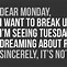 Image result for Fun Happy Monday