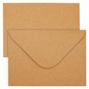 Image result for 4X6 Brown Paper