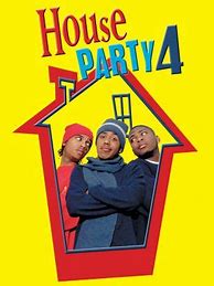Image result for Doug Funny House Party