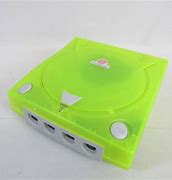 Image result for Dreamcast Game Console