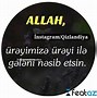 Image result for Icki Icen Qiz Sekilleri