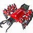 Image result for Robotics Kit for Kids