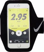 Image result for Nike Mobile Armband