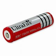 Image result for UltraFire 18650