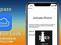 Image result for iCloud Removal Tool Free