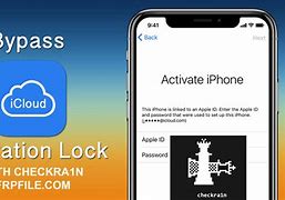 Image result for Apple iCloud Bypass Tool