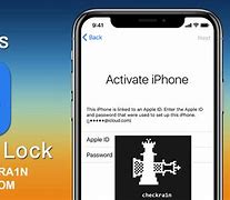 Image result for iCloud Unlock Bypass