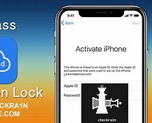 Image result for iPhone 6 Bypass Tool