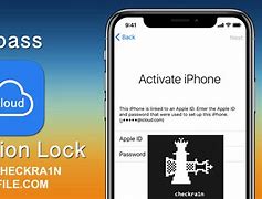 Image result for Bypass iPhone Activation for Windows 1.0