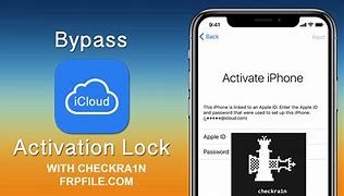Image result for Bypass iCloud Activation Lock تنزيل