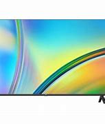 Image result for Sharp TV Color