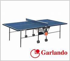 vendita tavoli ping pong tavoli ping pong palermo vendita tavoli ping pong tavoli ping pong palermo