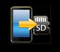 Image result for How to Reset a Samsung S3