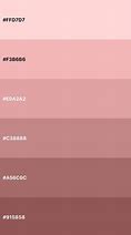 Image result for Rose Gold and Green