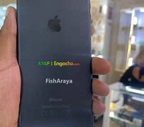 Image result for iPhone 7 Price in Ethiopia