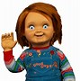 Image result for Good Chucky