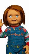 Image result for Chucky Child's Play