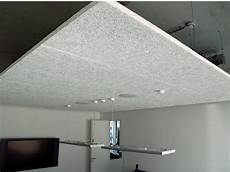 amf controsoffitti pannelli per controsoffitto acustico in di legno amf controsoffitti pannelli per controsoffitto acustico in di legno