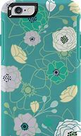 Image result for iPhone 6 Plus Case Rosses