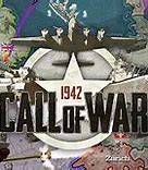 Image result for Call of War MEMS