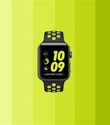 Image result for What Size Apple Watch for Men