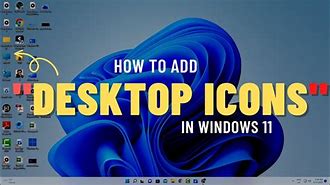 Image result for Letgo Your Icons for Computer