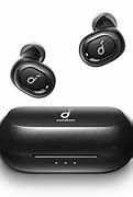 Image result for True Wireless Earbuds 2019