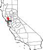 Image result for Washington St. and Lincoln Ave., Calistoga, CA 94515 United States