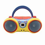 Image result for Boombox Kid