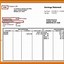 Image result for Free Printable Pay Stub Templates
