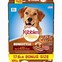 Image result for Scooby Snacks Dog Treats