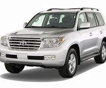 Image result for Toyota Under the Year 2010